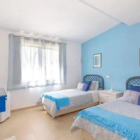 Wonderful Vilamoura Ferienhaus