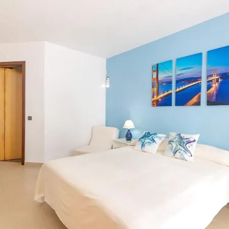 Wonderful Vilamoura Quarteira
