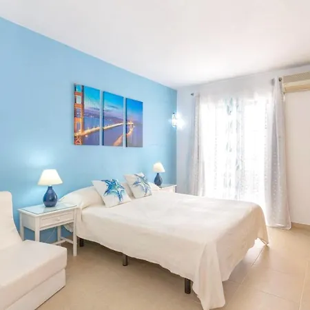 Wonderful Vilamoura * Quarteira