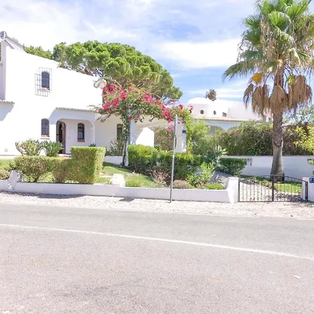 Wonderful Vilamoura Quarteira
