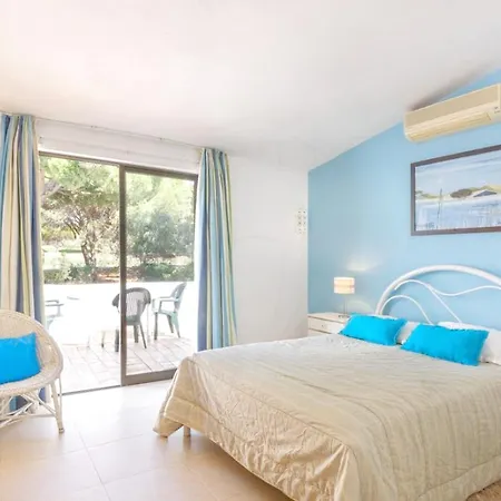 Wonderful Vilamoura Quarteira