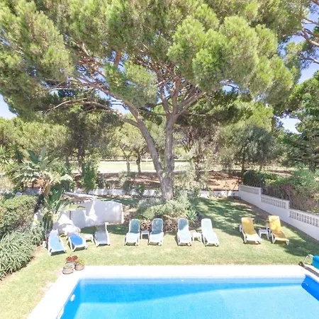 Wonderful Vilamoura